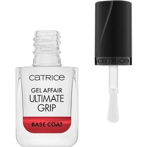 Catrice - GEL AFFAIR Ultimate Grip - Nagellak - 10.5 ml