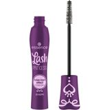 Essence - Lash Princess - Mascara - Paars - 12 ml