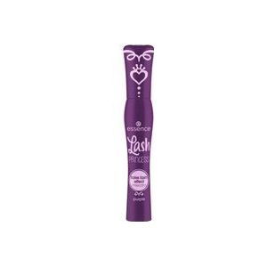 Essence - Lash Princess - Mascara - Paars - 12 ml
