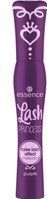 Essence - Lash Princess - Mascara - Paars - 12 ml