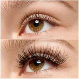 essence - what the fake! - Valse Wimpers - 04 Dramatische Lengte - 1 g