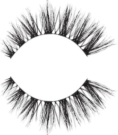 essence - what the fake! - Valse Wimpers - 04 Dramatische Lengte - 1 g