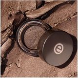 essence - Cream Eyeshadow - Oogschaduw - Nr. 04 - Cocoa - 5 g