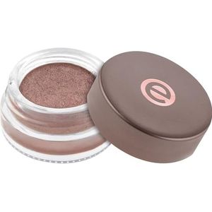essence - Cream Eyeshadow - Oogschaduw - Nr. 04 - Cocoa - 5 g