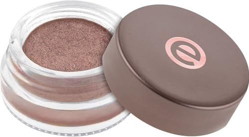 essence - Cream Eyeshadow - Oogschaduw - Nr. 04 - Cocoa - 5 g