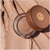 essence - Cream Eyeshadow - Oogschaduw - Nr. 02 - Pearl - 5 g