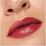 Essence - Hydra Kiss Lip Tint - Lippenstift - 07 Hazelnut Haze - 4 ml