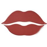 Essence - Hydra Kiss Lip Tint - Lippenstift - 07 Hazelnut Haze - 4 ml