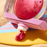 Essence - Aloha Babes! - Vloeibare Blush Tint - 01 Sun Rays & Island Days - 11.5 g