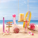 Essence - Aloha Babes! - Vloeibare Blush Tint - 01 Sun Rays & Island Days - 11.5 g