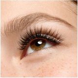 essence - what the fake! - Valse Wimpers - Natural - 1 g