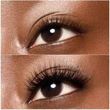 essence - what the fake! - Valse Wimpers - Natural - 1 g