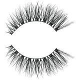 essence - what the fake! - Valse Wimpers - Natural - 1 g