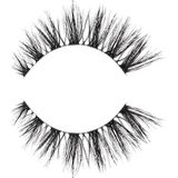 essence - what the fake! - Valse Wimpers - Natural - 1 g