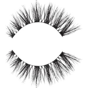 essence - what the fake! - Valse Wimpers - Natural - 1 g