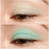Essence - Jelly Grip - Oogschaduw Primer - Lichtgroen - 4 ml