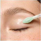 Essence - Jelly Grip - Oogschaduw Primer - Lichtgroen - 4 ml