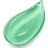 Essence - Jelly Grip - Oogschaduw Primer - Lichtgroen - 4 ml