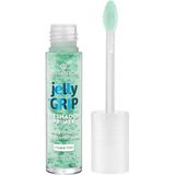 Essence - Jelly Grip - Oogschaduw Primer - Lichtgroen - 4 ml