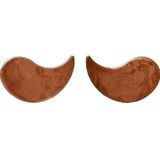 Essence - Hydro Gel Eye Patches - Bruin - 30 Stuks