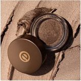 Essence - Oogschaduw - 03 Oyster - 5 g