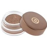 Essence - Oogschaduw - 03 Oyster - 5 g