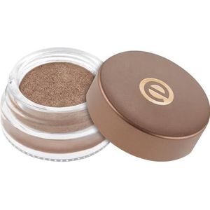 Essence - Oogschaduw - 03 Oyster - 5 g