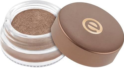 Essence - Oogschaduw - 03 Oyster - 5 g
