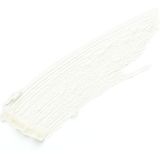 Essence - Brow Lift & Freeze Glue - Transparant - 7 ml