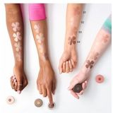 essence - Cream Eyeshadow - Oogschaduw - Rose - 5 g