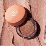 essence - Cream Eyeshadow - Oogschaduw - Rose - 5 g