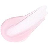 Essence - Bouncy Plump - Smoothing Primer - 30 ml - Watermeloenroze