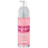Essence - Bouncy Plump - Smoothing Primer - 30 ml - Watermeloenroze