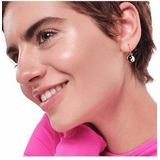 essence - Soft Touch Bouncy Glow - Highlighter - Nr. 10 - Soft Glaze - 4 g