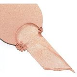 essence - Soft Touch Bouncy Glow - Highlighter - Nr. 10 - Soft Glaze - 4 g