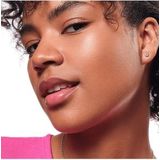 essence - Soft Touch Bouncy Glow - Highlighter - Glazed Dew - 4 g