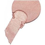 essence - Soft Touch Bouncy Glow - Highlighter - Glazed Dew - 4 g