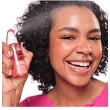 Essence - Bouncy Plump - Hydraterende Dewy Spray - 50 ml
