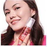 Essence - Bouncy Plump - Hydraterende Dewy Spray - 50 ml