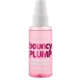 Essence - Bouncy Plump - Hydraterende Dewy Spray - 50 ml