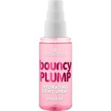 Essence - Bouncy Plump - Hydraterende Dewy Spray - 50 ml