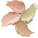 Essence - Teint ConcealerCorrect & Conceal - Kleurcorrectie Palette - 4,4 g