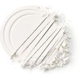 Essence - Teint Powder All About Soft Glow - Fixing Compact Powder - Waterproof - 8 g