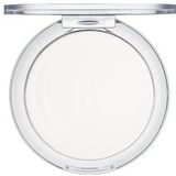 Essence - Teint Powder All About Soft Glow - Fixing Compact Powder - Waterproof - 8 g