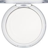 Essence - Teint Powder All About Soft Glow - Fixing Compact Powder - Waterproof - 8 g
