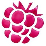 essence - What A Tint! - Lip & Cheek Tint - Blush - Nr. 10 - Raspberry Vibes - 5 g