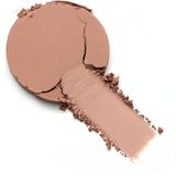 Essence - Soft Touch Butter Bronzer - Lichtbruin - 10 gr