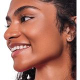 Essence - Soft Touch Butter Bronzer - Lichtbruin - 10 gr