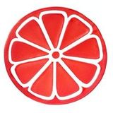 essence - What A Tint! - Blush - Nr. 20 - Grapefruit Bliss - 5 g