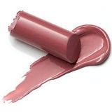 Essence - Satin Glow Luminous Shine Lipstick - 02 Blushin It - Lippenstift - 3,5 g